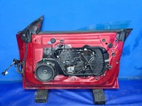 фото thumb №10, Tesla модель 3 рестайлінг -23 двері передні праві комплектні скло оригінал ppmr