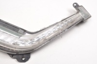 Peugeot 308 cc рестайлинг  фара свет led светодиодная правый  90001887 Недорого, фото thumb