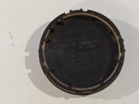 фото thumb №3, Volvo xc60 2010 другое