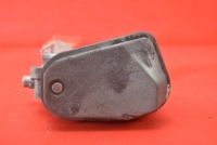 фото thumb №6, Дросельна заслінка mercedes e-klasa w210 2.4 v6 00r