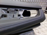 фото thumb №16, Bmw 2 f45 f46 приборная панель приборная консоль разные org!