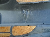 фото thumb №15, Бампер передній honda civic перед 2002 2003 2004 2005