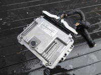 фото thumb №1, Ford ecosport 2019 1,0 ecoboost бортовий комп'ютер двигуна