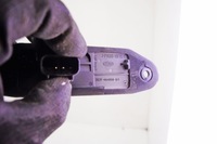 фото thumb №11, Oc157 ford transit custom кронштейны дверь правых