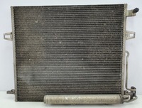 фото thumb №1, Радиатор кондиционера mercedes r w251 a2515000054