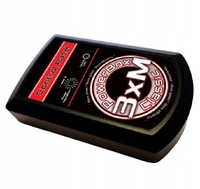 фото thumb №4, Чіп тюнінг box alfa romeo mito 1.3 jtdm 95 km