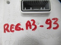 фото thumb №5, Renault clio iv модуль gps bic 283468976r