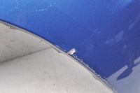 фото thumb №13, Ford ranger iv крила лівий перед передній