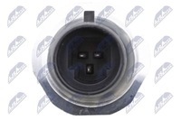 фото thumb №8, Датчик тиску оливи ecc-pl-004 nty