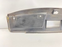 фото thumb №10, Стеля захист пластик дах mercedes w124 sedan s124 універсал чорна