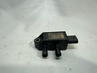 фото thumb №2, Audi оригінальний номер датчик тиск вихлопних газів 059 906 051 h