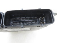 фото thumb №5, Блок управления  vw polo iv 1.4 036906034ak 6160068411 iaw4mvak