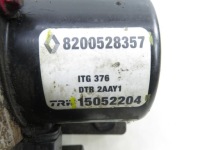 фото thumb №9, Блок управления abs opel movano a x70 54084794b 15113904f 8200528357