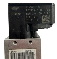 фото thumb №6, Клапан розширювальний кондиціонера 4m0816682e audi q7 zdjęcia!!