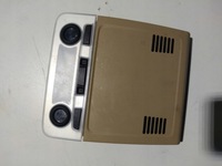 фото thumb №1, Лампа потолочный bmw e87 e81