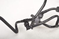 Bmw f82 3.0 шланг топлива 7636149 7848455 с Разборки, фото thumb