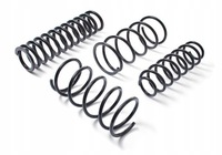 фото thumb №3, Sachs 993 920 пружина підвіска