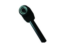 фото thumb №2, Кронштейн зеркало rvi magnum