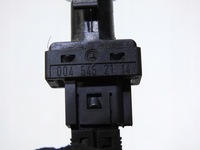 фото thumb №8, Датчик сцепления mercedes w211 0045452114