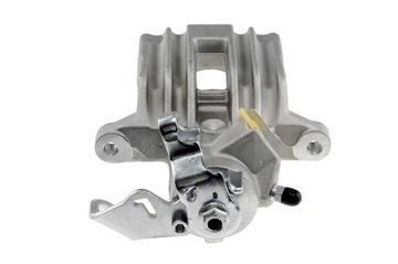 фото thumb №8, Супорт seat cordoba ibiza 02-09 polo 9n лівий зад