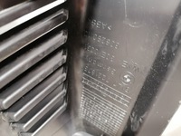 фото thumb №9, Bmw 3 защита поперечина заднего 7221875