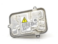 фото thumb №1, Модуль преобразователь led лампы фара mercedes cls 218 w212 a2188201926