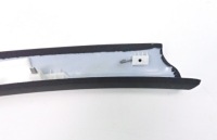 фото thumb №12, Захист стійка a czarna ліва 4l0867233 audi q7 4l