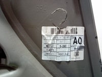 фото thumb №8, Forester ii sg 02- обивка дверь перед правая обшивка