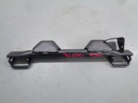 фото thumb №1, Audi a6 c6 06 sedan кронштейн кронштейн isofix лівий