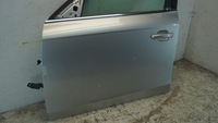 фото thumb №11, Дверь левый перед audi a4 b8