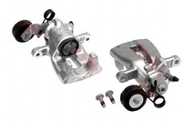 фото thumb №2, Суппорт тормозной opel зад astra 1,2-2,2 98-05 le t