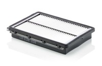 фото thumb №1, C28036/man фильтр воздуха hyundai sonata vii