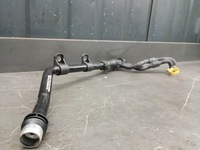 фото thumb №1, A4478324900 шланг wody mercedes v-klasa w447