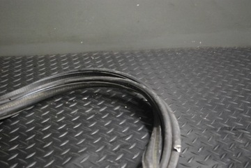 фото thumb №6, Прокладка крышки багажника bmw e90 sedan 7060839