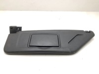 Купить Накладка солнцезащитная левый citroen ds4 11-15 накладка зеркал, левая, фото thumb