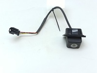 фото thumb №8, Mercedes-benz s w221 a2218200397 камера заднего вида