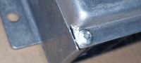 фото thumb №10, Mercedes w220 w163 4.0 cdi блок керування двигуном (ecu) 260km