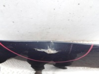 Капот перед комплект . ford focus mk3 eb Зі Шроту, фото thumb