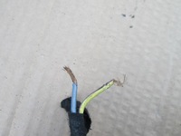 фото thumb №10, Ford explorer 11- подъемник стекло перед левый правый