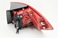 фото thumb №3, Kia sorento 2018- лампа ліва depo