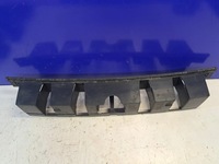 фото thumb №2, Volvo s80 2013 елементи кріпильні