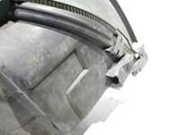 фото thumb №7, Volvo s80 i лампа левая перед передняя eu