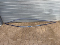 фото thumb №1, Opel signum lift накладки кровельные z21b