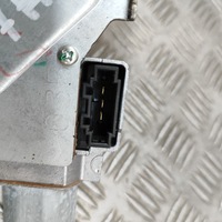 фото thumb №8, Mercedes-benz gle w167 2022 моторчик двірники скло задній