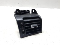 фото thumb №1, Решітка обдув права mercedes-benz e w210