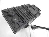 фото thumb №5, Основание pod аккумулятор mazda cx5 2.2 11-17