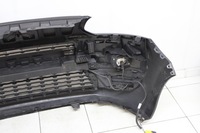 фото thumb №9, Citroen c3 picasso 2008r- бампер перед передний exl - код лакокрасочного покрытия