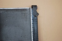 фото thumb №7, Радіатор wody audi a6 c5 2.5 tdi 60422a