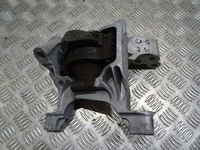 фото thumb №1, Mazda cx-5 ii 2.5i кронштейн подушка двигуна