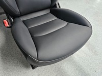 фото thumb №5, Tesla модель 3 iii сиденье сиденье водителя